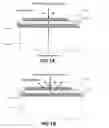Fig. 02 - Glare Management of Reflective and Thermoreflective Surfaces