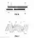 Fig. 05 - Glare Management of Reflective and Thermoreflective Surfaces