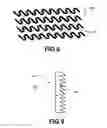 Fig. 06 - Glare Management of Reflective and Thermoreflective Surfaces