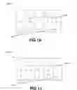 Fig. 07 - Glare Management of Reflective and Thermoreflective Surfaces