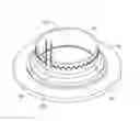 Fig. 02 - FOG-PROOF DEVICE