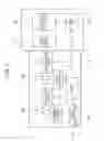 Fig. 02 - Optical apparatus, interchangeable lens, and method for correcting image blurring