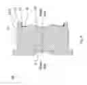 Fig. 06 - LENS ASSEMBLY AND BAFFLE THEREOF