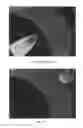 Fig. 09 - LENS ASSEMBLY AND BAFFLE THEREOF
