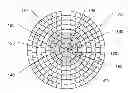 Fig. 01 - Micro-mirror arrays