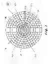 Fig. 02 - Micro-mirror arrays