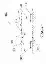 Fig. 04 - Micro-mirror arrays