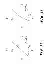 Fig. 12 - Micro-mirror arrays
