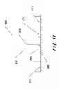 Fig. 16 - Micro-mirror arrays