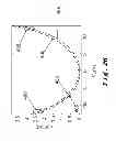 Fig. 24 - Micro-mirror arrays