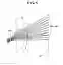 Fig. 06 - Optical system for head-mounted display