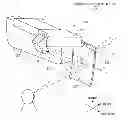 Fig. 01 - Image display device