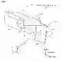 Fig. 02 - Image display device