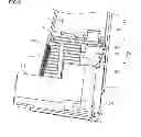 Fig. 06 - Image display device