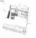 Fig. 07 - Image display device
