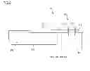 Fig. 09 - Image display device