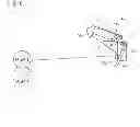 Fig. 11 - Image display device