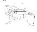 Fig. 12 - Image display device