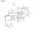 Fig. 14 - Image display device