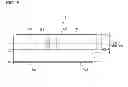 Fig. 16 - Image display device
