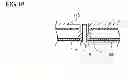 Fig. 19 - Image display device