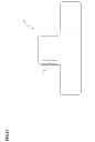 Fig. 20 - Image display device