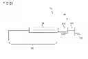 Fig. 22 - Image display device