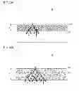 Fig. 23 - Image display device