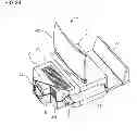 Fig. 27 - Image display device