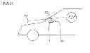 Fig. 28 - Image display device