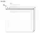Fig. 33 - Image display device
