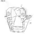 Fig. 34 - Image display device