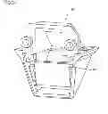 Fig. 35 - Image display device