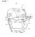 Fig. 37 - Image display device