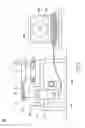Fig. 03 - OPTICAL MODULE AND METHOD FOR MANUFACTURING THE SAME