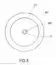 Fig. 05 - OPTICAL MODULE AND METHOD FOR MANUFACTURING THE SAME