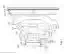 Fig. 02 - Photographing lens assembly