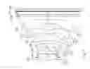 Fig. 04 - Photographing lens assembly
