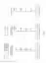 Fig. 07 - Photographing lens assembly