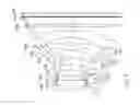 Fig. 10 - Photographing lens assembly