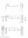 Fig. 19 - Photographing lens assembly