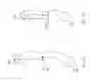 Fig. 22 - Photographing lens assembly
