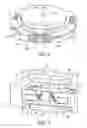 Fig. 03 - Positioning unit and apparatus for adjustment of an optical element
