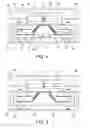 Fig. 04 - Positioning unit and apparatus for adjustment of an optical element