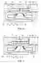Fig. 05 - Positioning unit and apparatus for adjustment of an optical element
