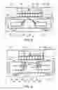 Fig. 06 - Positioning unit and apparatus for adjustment of an optical element