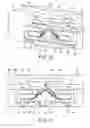 Fig. 07 - Positioning unit and apparatus for adjustment of an optical element