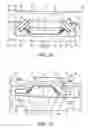 Fig. 08 - Positioning unit and apparatus for adjustment of an optical element