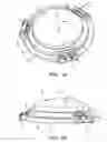 Fig. 09 - Positioning unit and apparatus for adjustment of an optical element