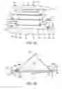 Fig. 11 - Positioning unit and apparatus for adjustment of an optical element